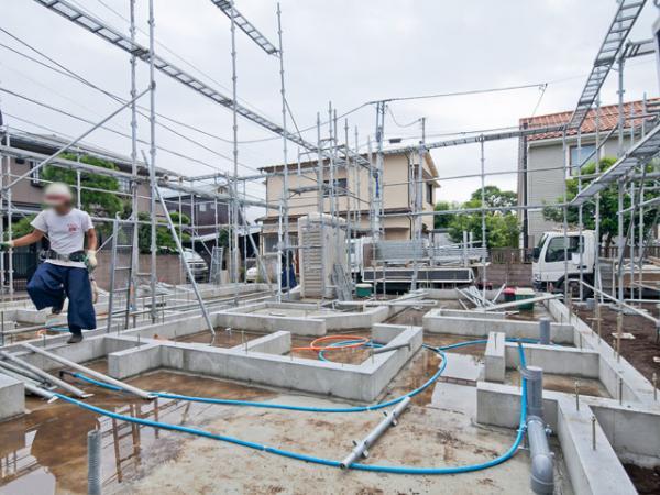 Other local. 2013 / 10 / 01 shooting