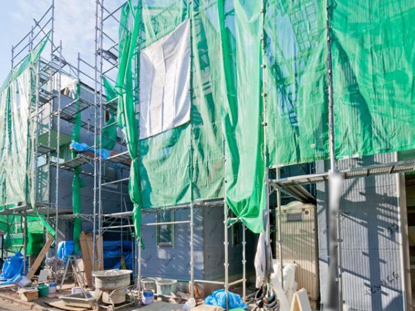 Local appearance photo. 2013 / 11 / 22 shooting