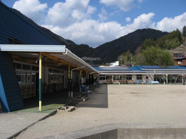 kindergarten ・ Nursery. 1152m to the light salt Joshigakuin kindergarten