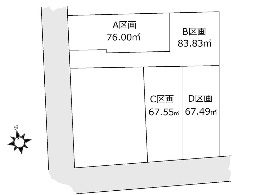 The entire compartment Figure. Compartment figure