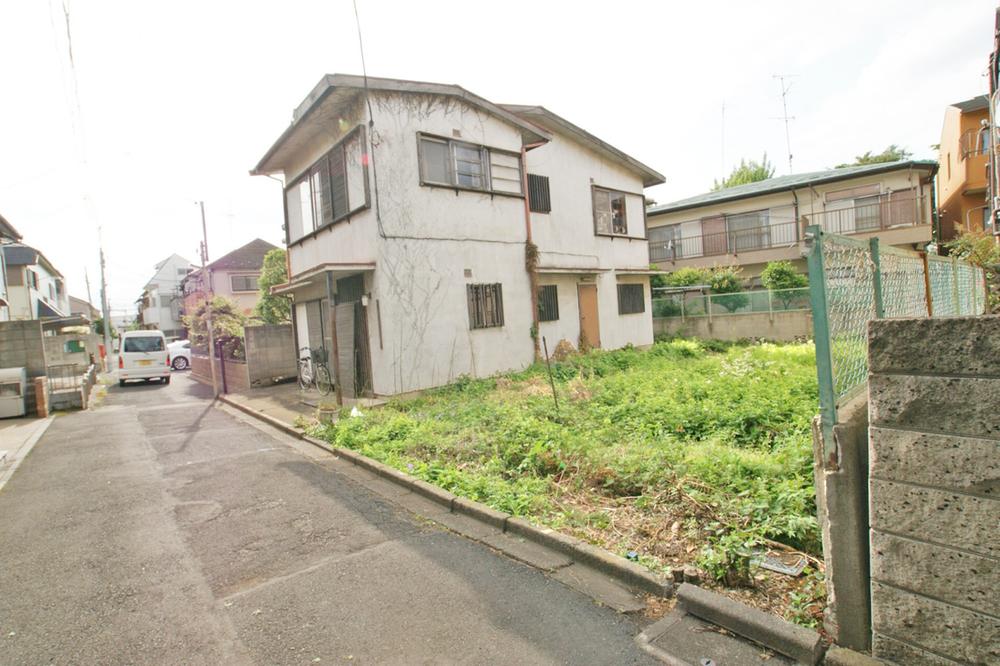 Local land photo. It sun is the physician feeling that illuminate the Shanshan.