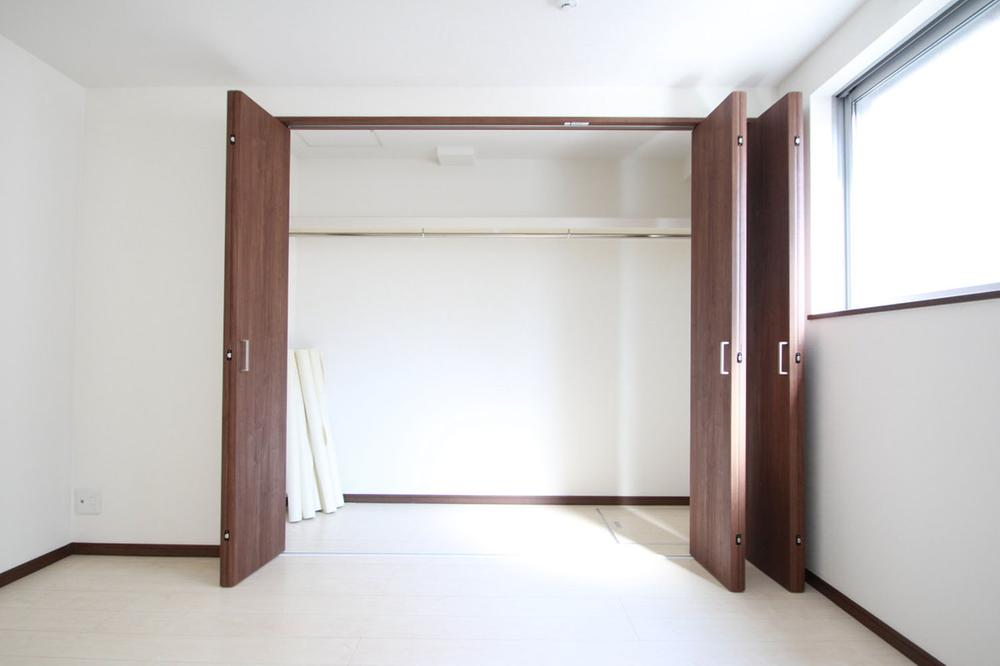 Receipt. Storage capacity is outstanding.