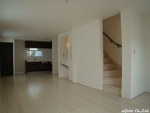 Living. Indoor (11 May 2013) Shooting