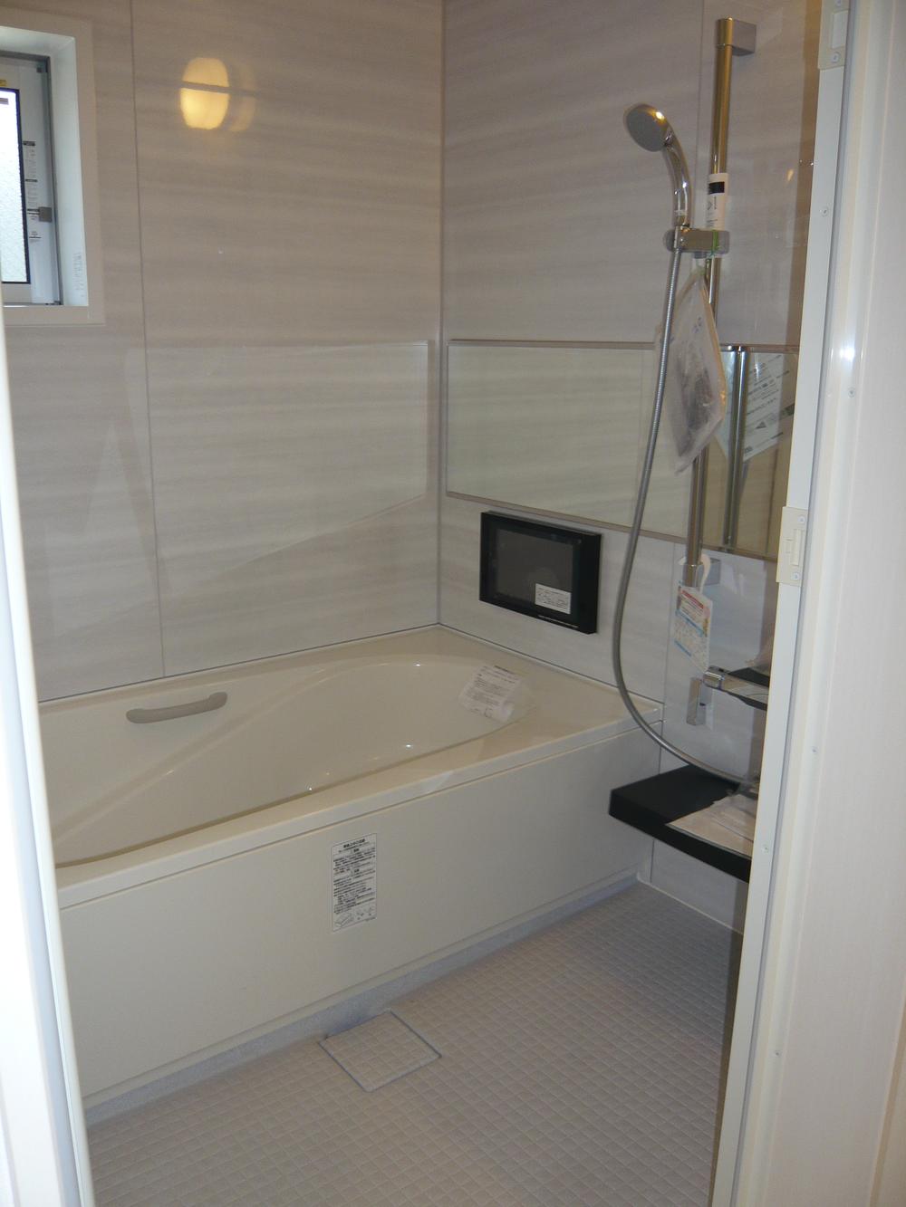 Same specifications photo (bathroom). Same specifications