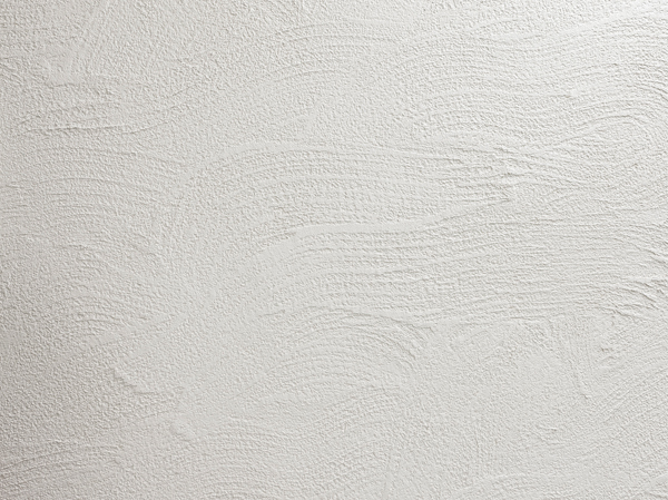 Interior.  [Natural materials to breathe ・ Diatomaceous earth wall] wall ・ The ceiling Cross, Friendly natural materials on the body ・ Adopt a diatomaceous earth (diatomaceous earth). Humidity effect and deodorant effect, There is such effect to adsorb toxic chemicals, Create a welcoming and safe space. (Paid ・ Application deadline There)