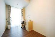 Other introspection. Western style room