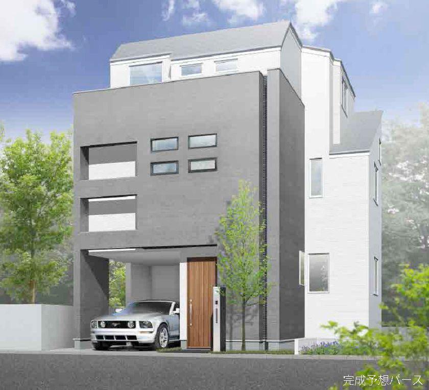 Rendering (appearance)