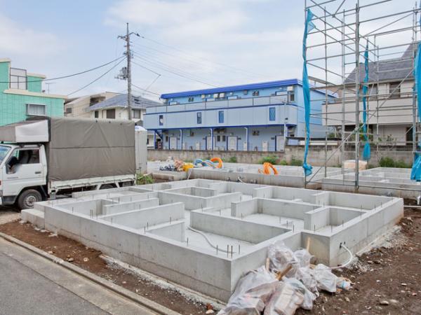 Local appearance photo. 2013 / 12 / 10 shooting