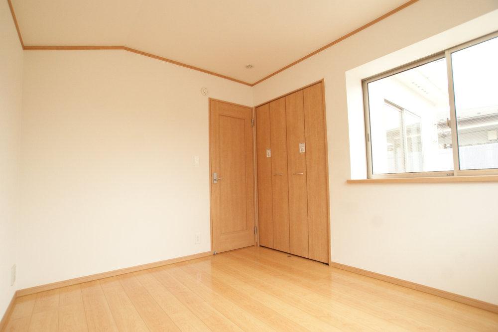 Same specifications photos (Other introspection). The room has secured firm the accommodation (construction cases)