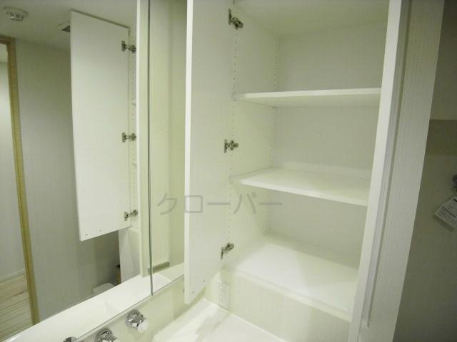 Wash basin, toilet. Wash basin Receipt