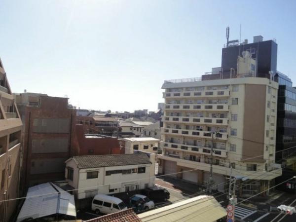 View photos from the dwelling unit