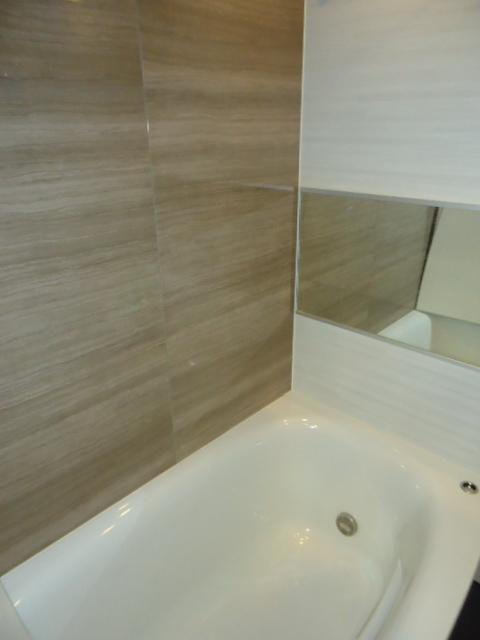 Bathroom. Indoor (10 May 2013) Shooting