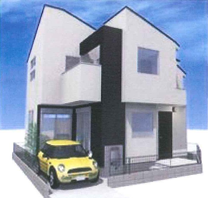 Rendering (appearance). Rendering