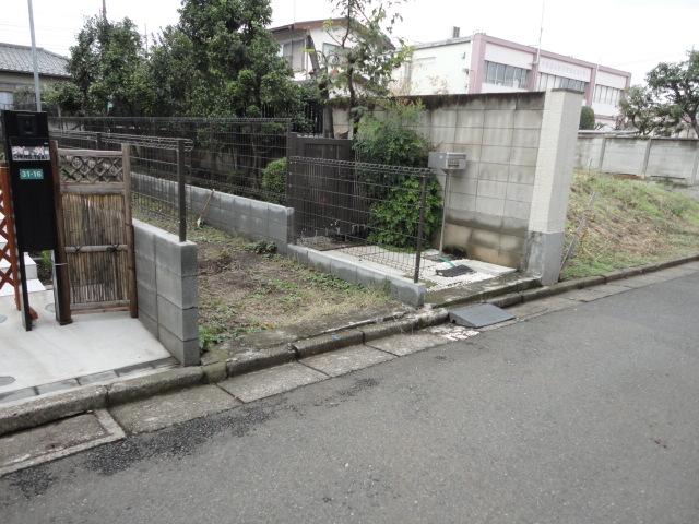 Other local. Local (10 May 2013) Shooting