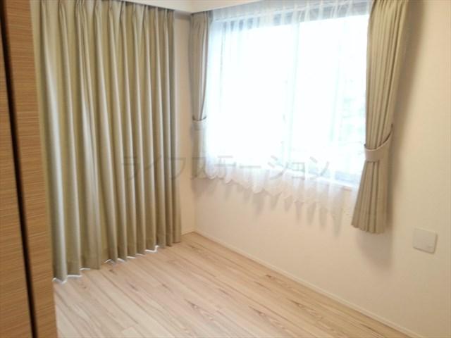 Non-living room. Indoor (December 12, 2013) Shooting