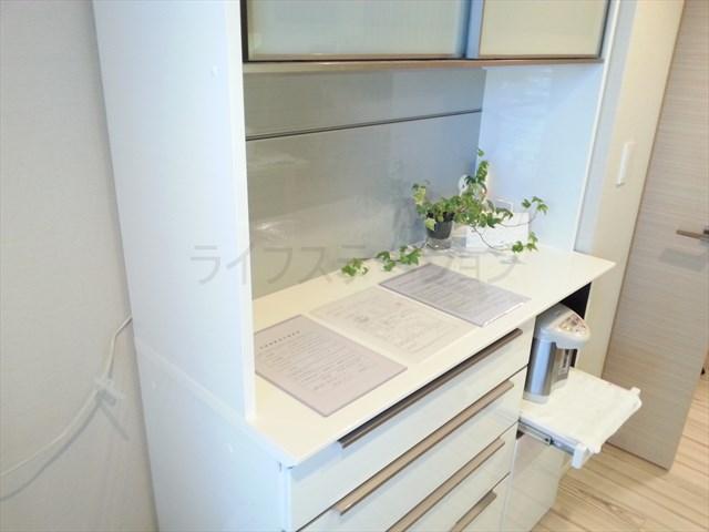 Receipt. (December 12, 2013) Shooting