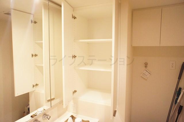 Receipt.  ※ If there is an error in the photo