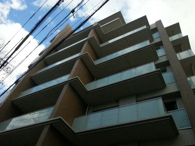 Local appearance photo. Local (December 12, 2013) Shooting