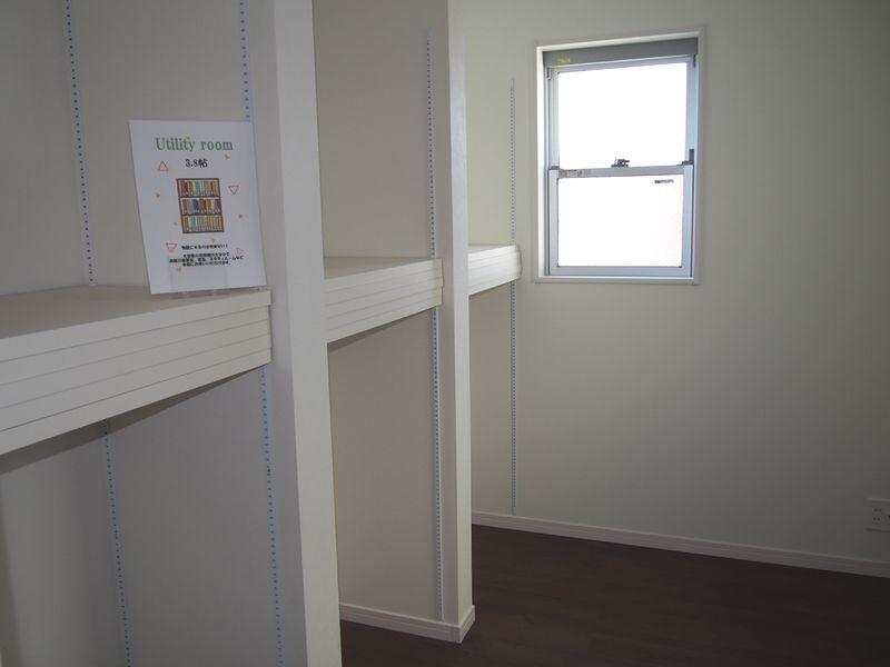 Receipt. Indoor (12 May 2013) Shooting