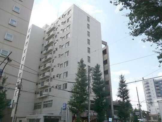 Local appearance photo. appearance