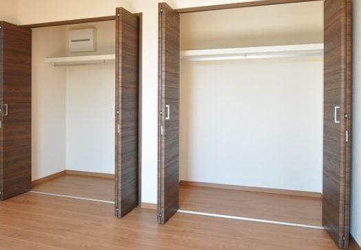 Living. room Receipt