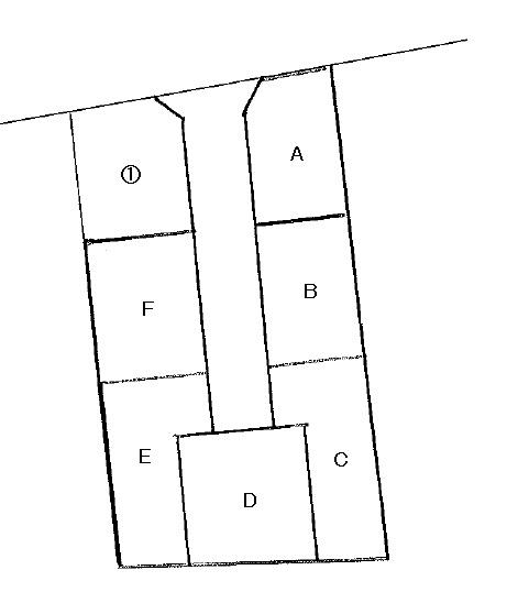 The entire compartment Figure