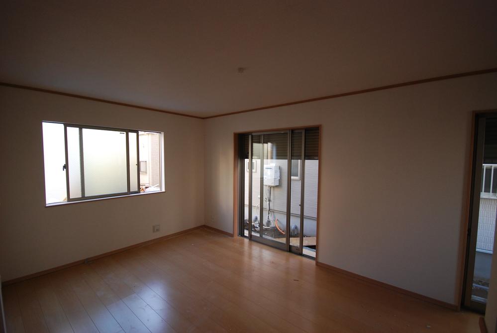 Living. Indoor (12 May 2013) Shooting