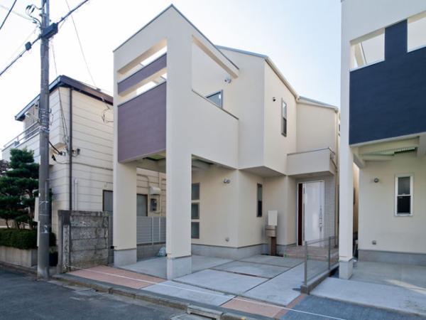 Local appearance photo. 2013 / 11 / 06 shooting