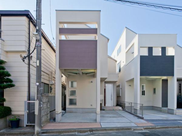 Local appearance photo. 2013 / 11 / 06 shooting