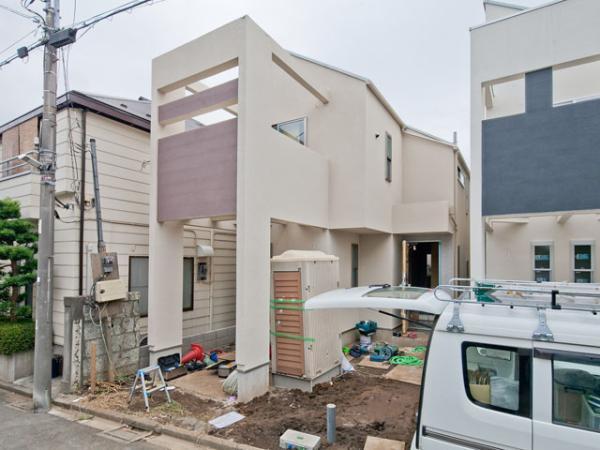 Other local. 2013 / 10 / 04 shooting