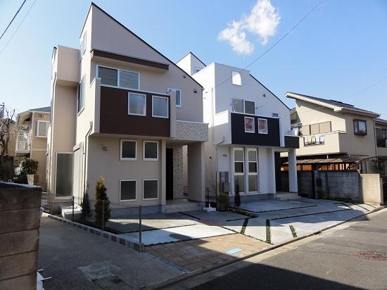 Same specifications photos (appearance). Same specifications construction cases