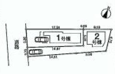 The entire compartment Figure