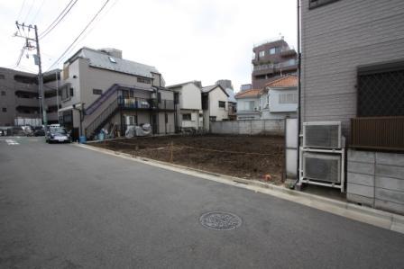 Other local. Peripheral has built a single-family! 