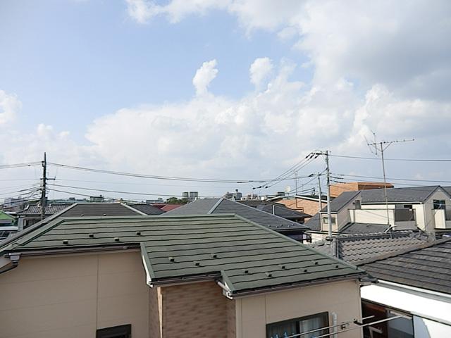 View photos from the dwelling unit