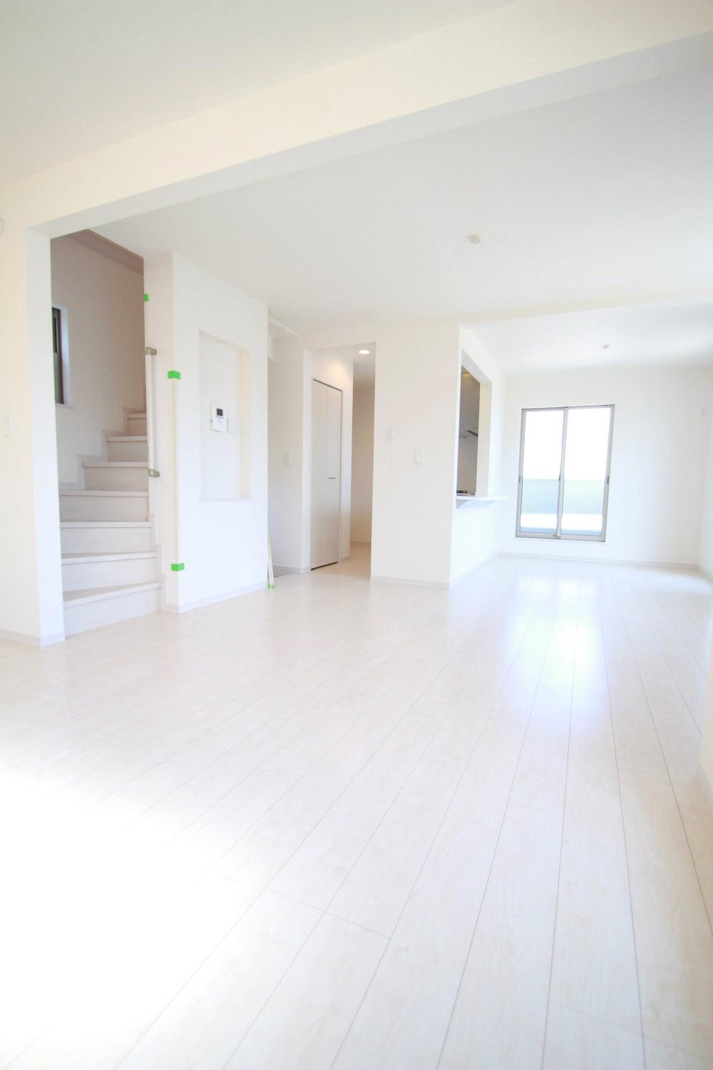 Living. Hiro ーーーー doctor! ! living.