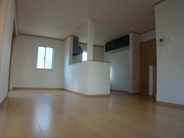 Living. Indoor (12 May 2013) Shooting