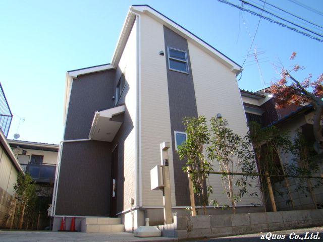 Same specifications photos (appearance). Same specifications