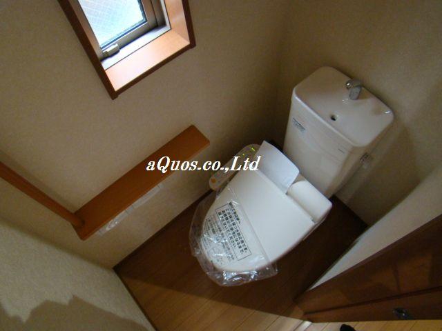 Same specifications photos (Other introspection). Same specifications