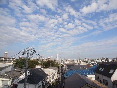 View photos from the dwelling unit