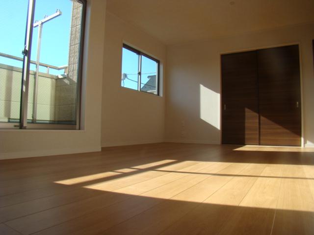 Living. Indoor (12 May 2013) Shooting