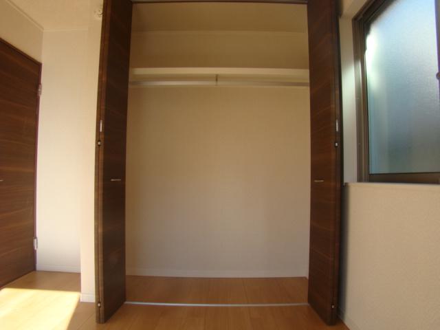 Receipt. Indoor (12 May 2013) Shooting