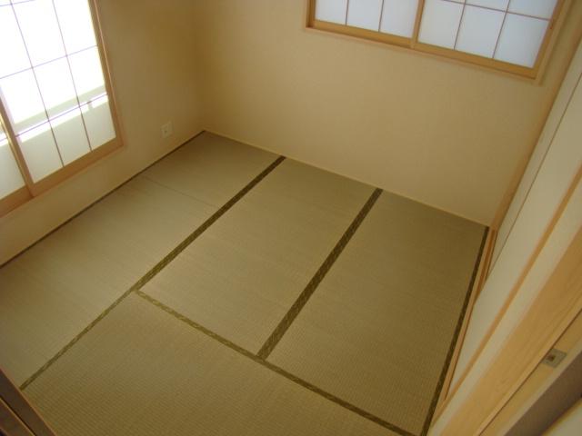 Other introspection. Indoor (12 May 2013) Shooting