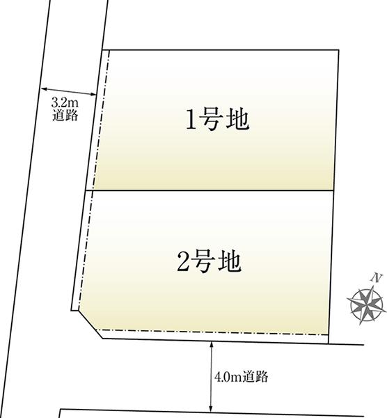 Compartment figure. Price TBD ※ Sales compartment Figure