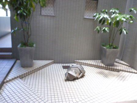 Nerima-ku, Tokyo Kitamachi 2