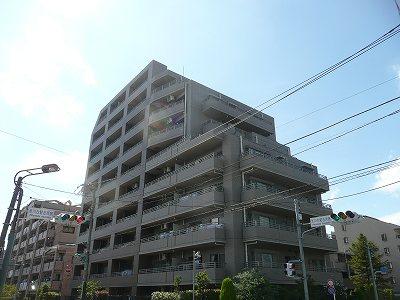 Local appearance photo. appearance