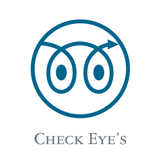 Other.  [Check Eyes] Commitment to thorough building quality.