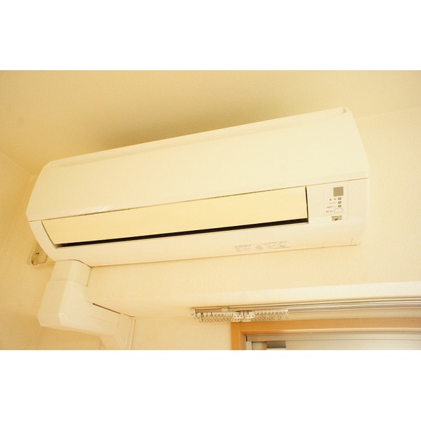 Other Equipment. Other Room No. reference photograph