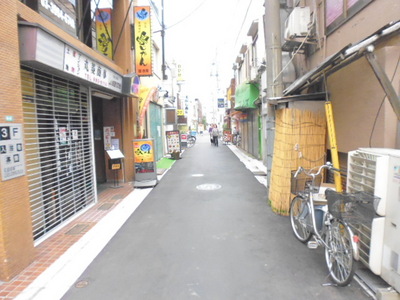 Other. (Other) up to 20m