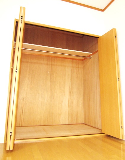 Receipt. Storage enters plenty! 