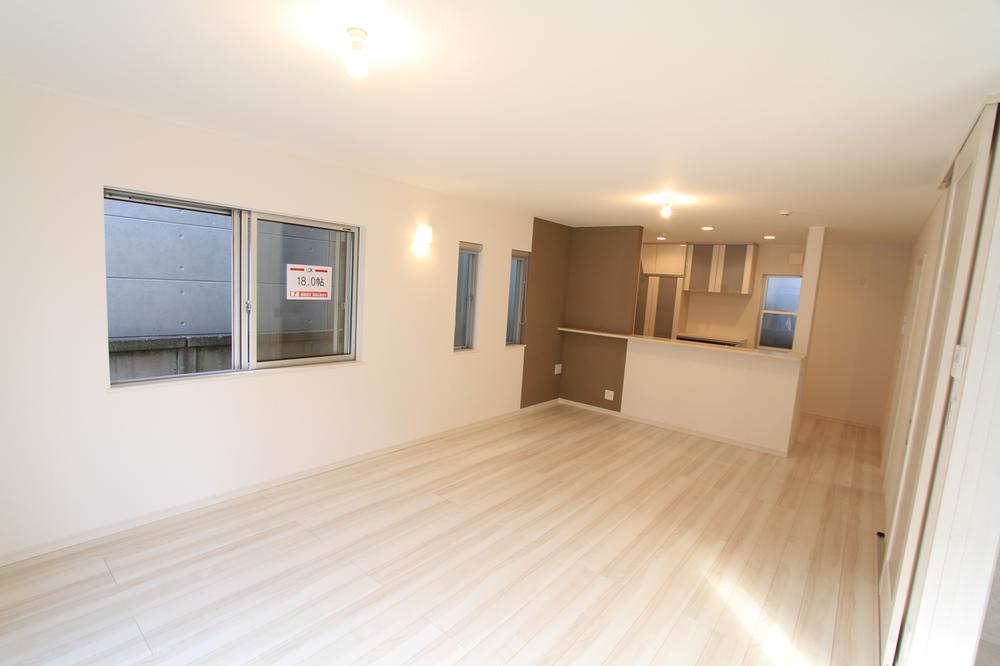 Living. Indoor (10 May 2013) Shooting